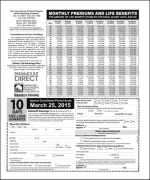 philippinestar_q-20150315_000_00_00_009.pdf