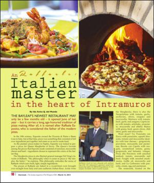 philippinestar_q-20150315_000_00_00_010.pdf
