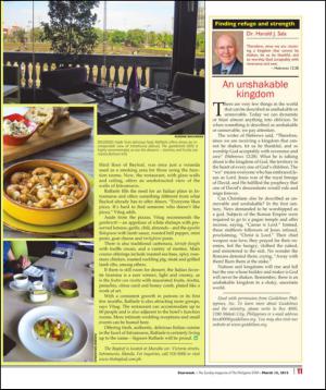 philippinestar_q-20150315_000_00_00_011.pdf