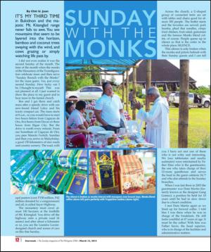 philippinestar_q-20150315_000_00_00_012.pdf