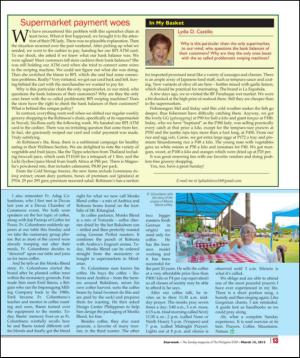 philippinestar_q-20150315_000_00_00_013.pdf