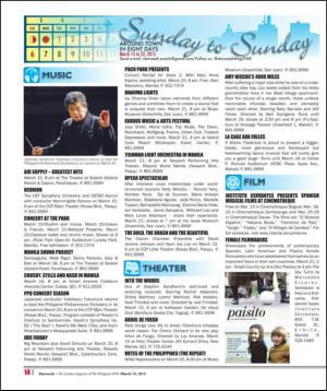 philippinestar_q-20150315_000_00_00_014.pdf