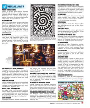 philippinestar_q-20150315_000_00_00_015.pdf