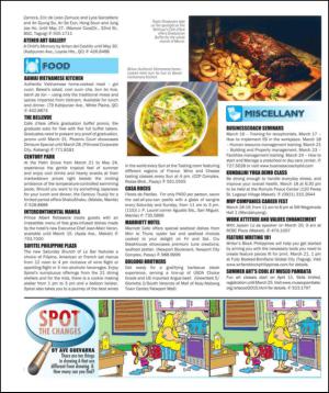 philippinestar_q-20150315_000_00_00_016.pdf