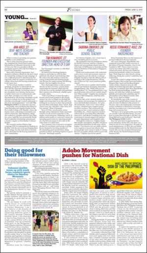 philippinestar_q-20150612_000_00_00_002.pdf