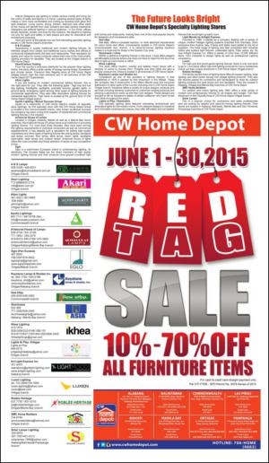 philippinestar_q-20150612_000_00_00_003.pdf