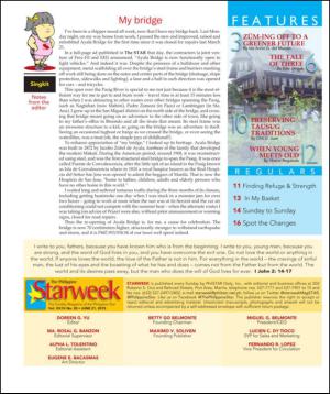 philippinestar_q-20150621_000_00_00_002.pdf