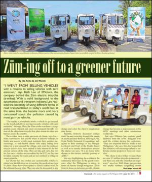 philippinestar_q-20150621_000_00_00_003.pdf