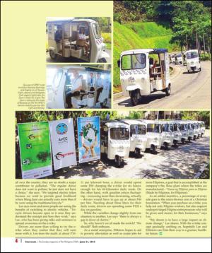 philippinestar_q-20150621_000_00_00_004.pdf