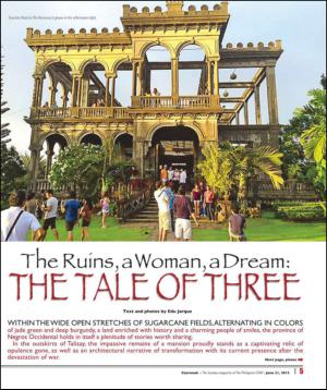 philippinestar_q-20150621_000_00_00_005.pdf