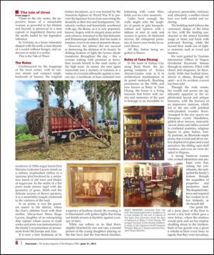 philippinestar_q-20150621_000_00_00_006.pdf