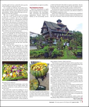 philippinestar_q-20150621_000_00_00_007.pdf