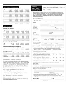 philippinestar_q-20150621_000_00_00_009.pdf
