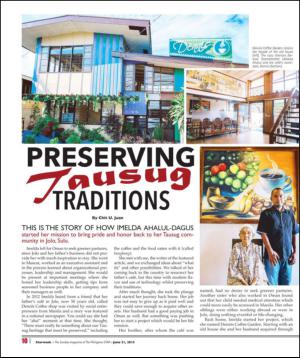 philippinestar_q-20150621_000_00_00_010.pdf