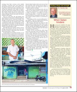 philippinestar_q-20150621_000_00_00_011.pdf