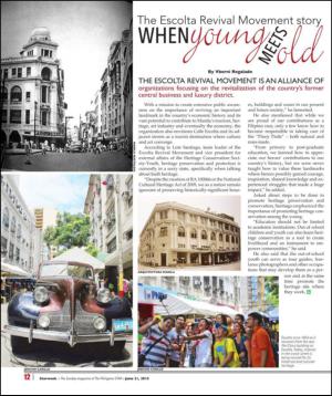 philippinestar_q-20150621_000_00_00_012.pdf