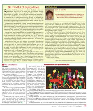 philippinestar_q-20150621_000_00_00_013.pdf