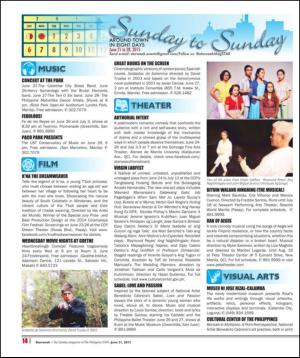 philippinestar_q-20150621_000_00_00_014.pdf