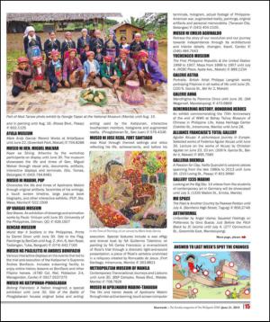 philippinestar_q-20150621_000_00_00_015.pdf