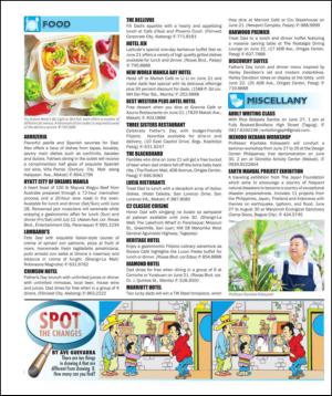 philippinestar_q-20150621_000_00_00_016.pdf