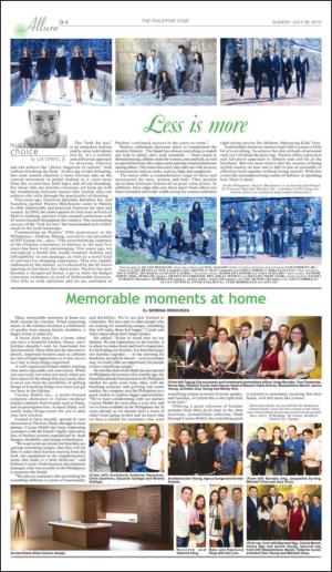 philippinestar_q-20150726_000_00_00_004.pdf