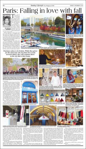philippinestar_q-20151206_000_00_00_002.pdf