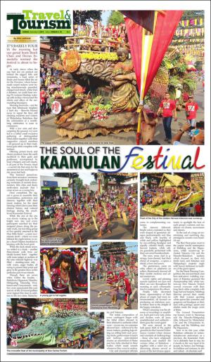 philippinestar_q-20151206_000_00_00_003.pdf