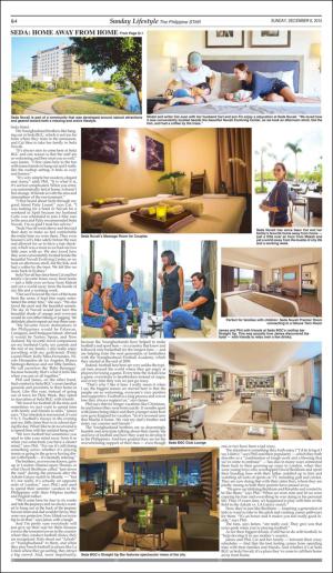 philippinestar_q-20151206_000_00_00_004.pdf