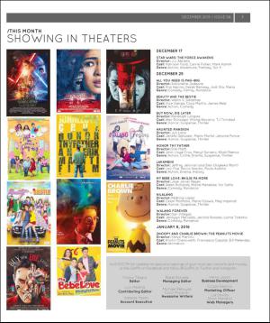 philippinestar_q-20151213_000_00_00_003.pdf