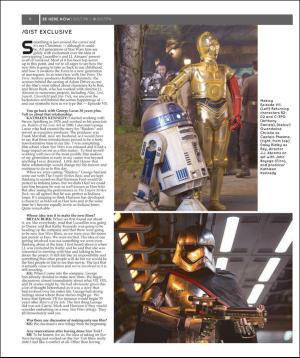 philippinestar_q-20151213_000_00_00_006.pdf