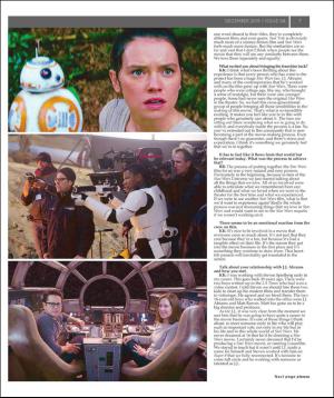 philippinestar_q-20151213_000_00_00_007.pdf