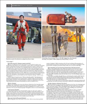 philippinestar_q-20151213_000_00_00_008.pdf