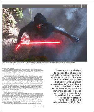 philippinestar_q-20151213_000_00_00_009.pdf