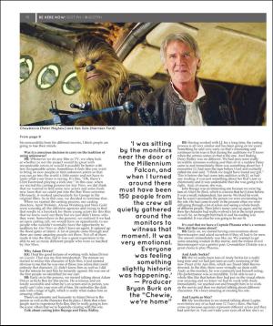 philippinestar_q-20151213_000_00_00_010.pdf