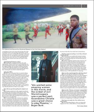 philippinestar_q-20151213_000_00_00_011.pdf