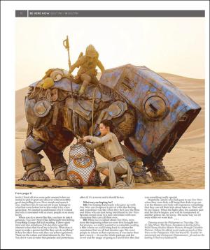 philippinestar_q-20151213_000_00_00_012.pdf
