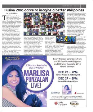 philippinestar_q-20151213_000_00_00_017.pdf