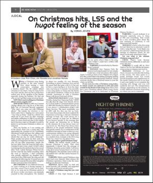 philippinestar_q-20151213_000_00_00_018.pdf