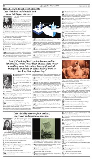 philippinestar_q-20160729_000_00_00_002.pdf