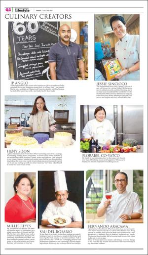 philippinestar_q-20170728_000_00_00_002.pdf