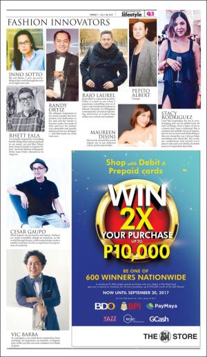 philippinestar_q-20170728_000_00_00_003.pdf