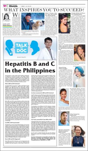philippinestar_q-20170728_000_00_00_004.pdf