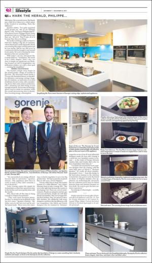 philippinestar_q-20171209_000_00_00_002.pdf