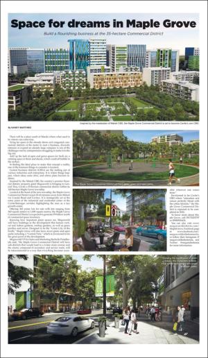 philippinestar_q-20171209_000_00_00_003.pdf