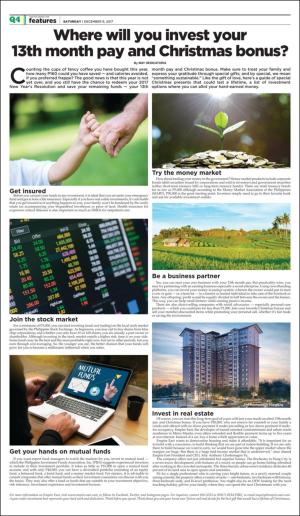 philippinestar_q-20171209_000_00_00_004.pdf