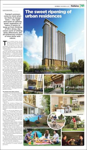 philippinestar_q-20171209_000_00_00_005.pdf