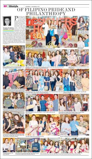 philippinestar_q-20171209_000_00_00_006.pdf