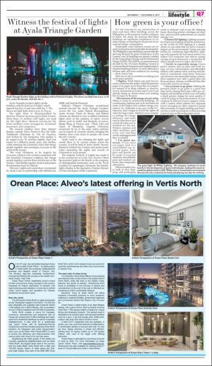 philippinestar_q-20171209_000_00_00_007.pdf