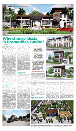 philippinestar_q-20171209_000_00_00_008.pdf