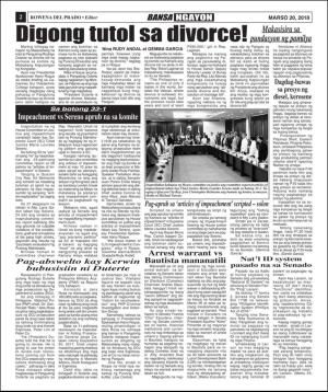 pilipinostarngayon-20180320_000_00_00_002.pdf